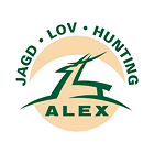 Puškohled Meopta Artemis 2100 7x50 v obchodě Alexlov.cz