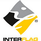 PANTONE Solid Color Set (Formula Guide + Solid Chips 2023) v obchodě obchod.vlajky.cz