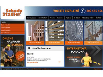 AIVision, s.r.o. foto 4