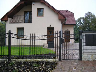 Milan Znamenáček foto 2