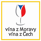 Národní vinařské centrum