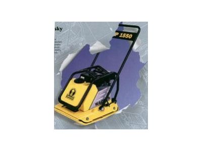 PŮJČOVNA NÁŘADÍ - PUMAN MODŘANY foto 4