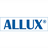 logo ALLUX - STAV