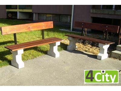Mestsky-mobiliar-4city.cz foto 3