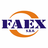 logo FAEX