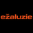 logo eŽaluzie
