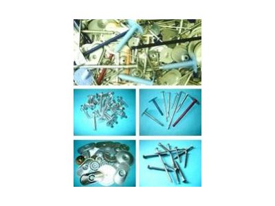 Helena Hanzlová - KOH-I-NOOR foto 2