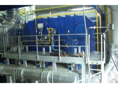 Filtrační technika, spol. s r.o. foto 3