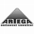 logo Artega