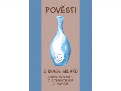 Nakladatelství Bor foto 3