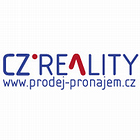 CZ REALITY