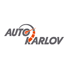 logo - Auto Karlov