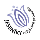 MAS Horní Pomoraví