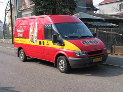 Boom - reklamní agentura foto 2