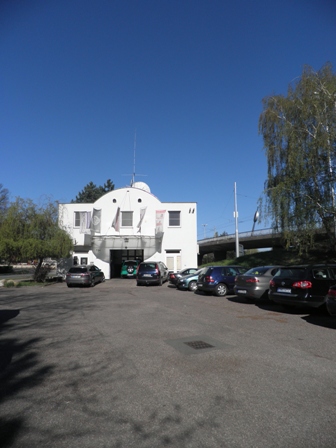 AUTOALARM servis - Jiří Cvrček foto 2