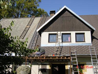 Grand - Stav cz, s.r.o. foto 3