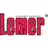logo LEMER