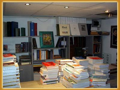 Lubomír Snášel - Knihařství L + Z foto 2