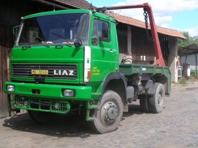 Josef Pavlíček foto 4