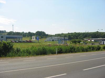B.K.syn centrum, s.r.o. foto 3