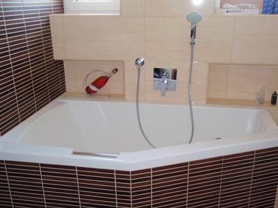 Topení SWAŘÁK - Leoš Swárovský foto 2