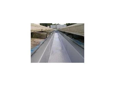 AUTO PROTEC, s.r.o. foto 3