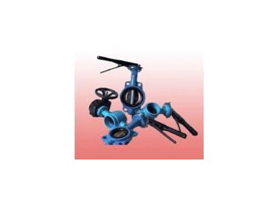 AVIMEX Hranice spol. s r.o. foto 4
