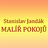 logo Stanislav Jandák