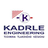 logo KADRLE ENGINEERING