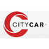 CITY - CAR, a.s.