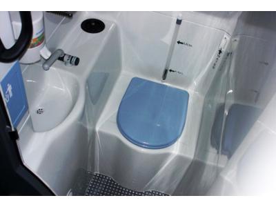 ABDOP - Roman Klegr autobusová doprava PRAHA foto 3