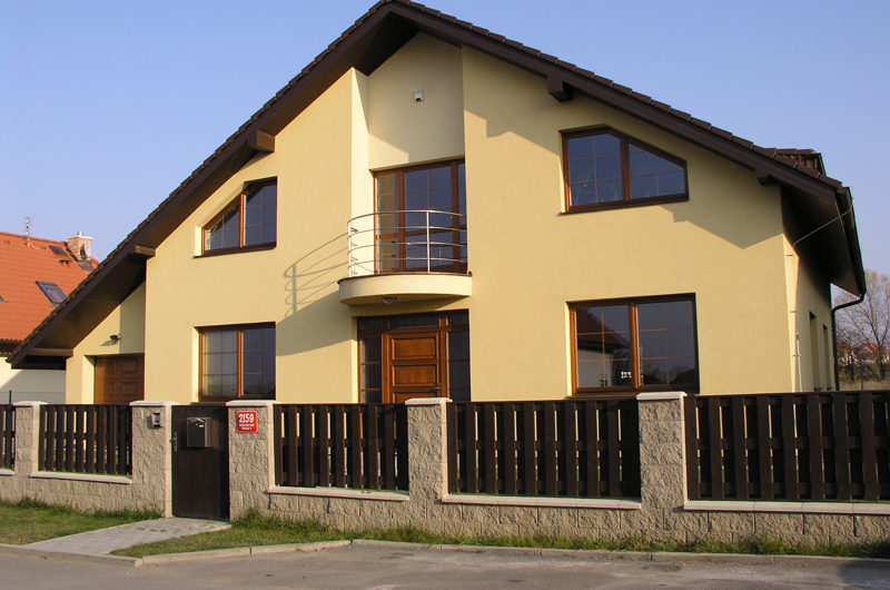 UniConsulting, s.r.o. foto 3