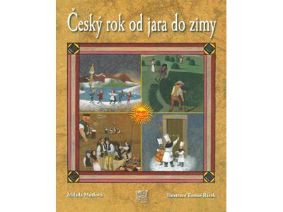 Fortuna Libri, spol. s r.o. foto 2