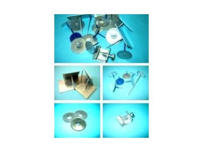 Helena Hanzlová - KOH-I-NOOR foto 4