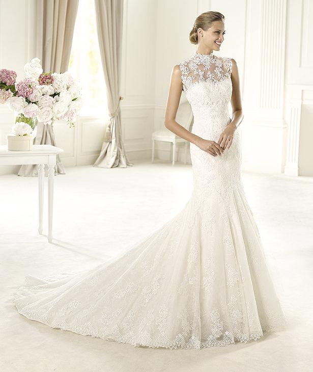 ADINA-SVATEBNÍ CENTRUM s.r.o. foto 4