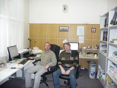 Dikos, s.r.o. foto 2