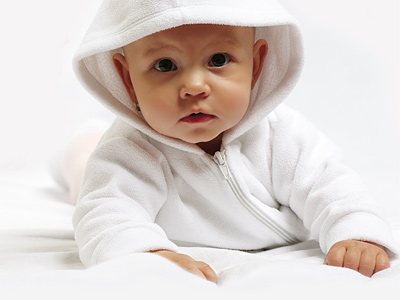 Volitans atelier foto 4