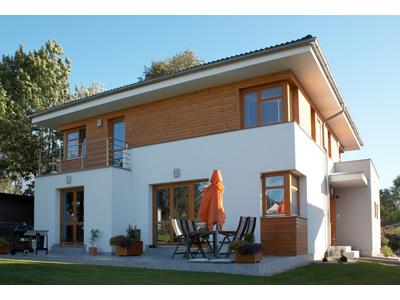 PKS okna a.s. foto 4