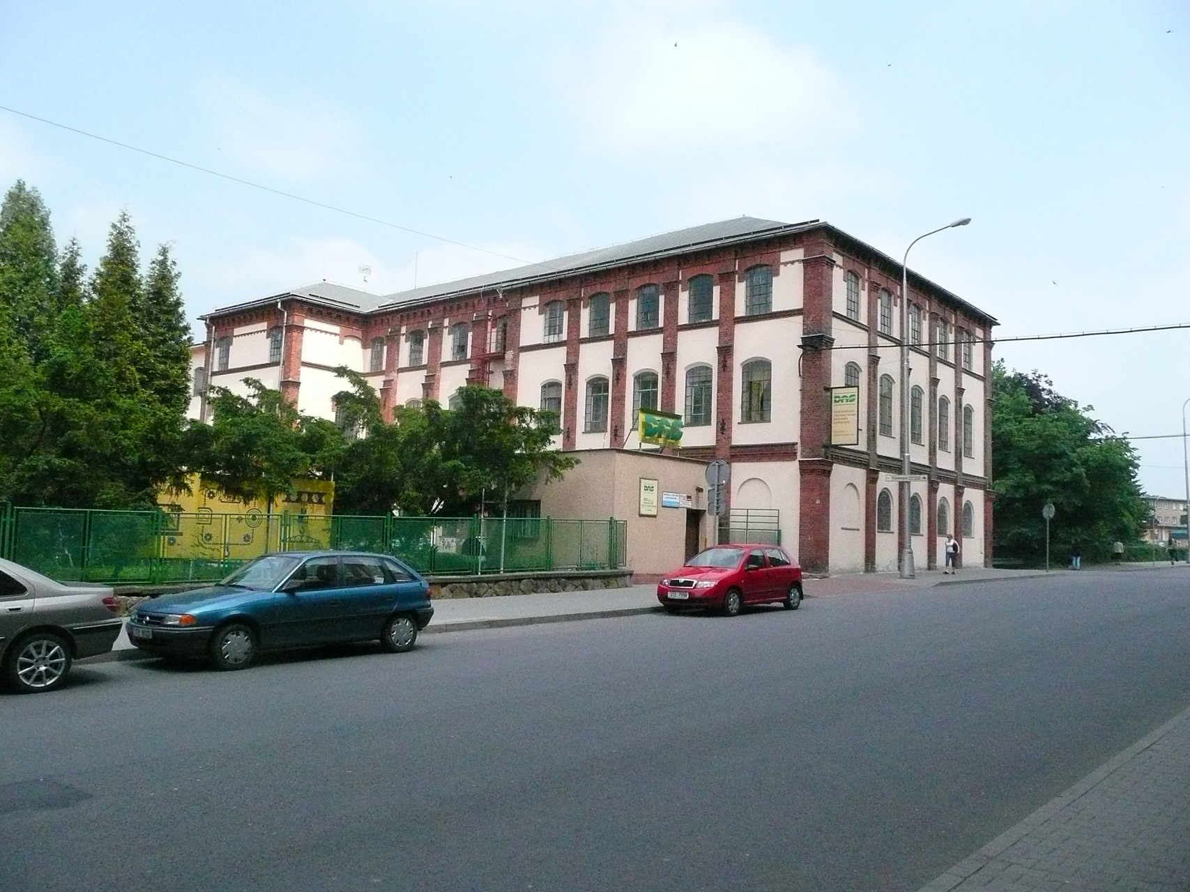 DAS, spol. s r.o. foto 2