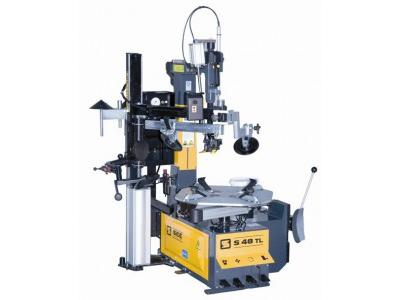 Homola, autoservisní technika foto 3