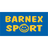 logo BARNEX
