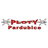 logo Ploty Pardubice