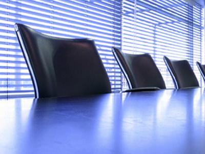 Tschöpl & Partner, advokáti, Rechtsanwälte, Attorneys at Law foto 3