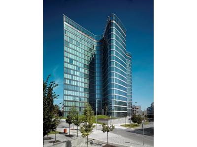 PASSERINVEST GROUP, a.s. foto 3