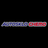 logo AUTOSKLO CHEMO