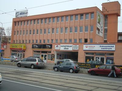 Ing. Jana Machová - soudní znalec foto 3