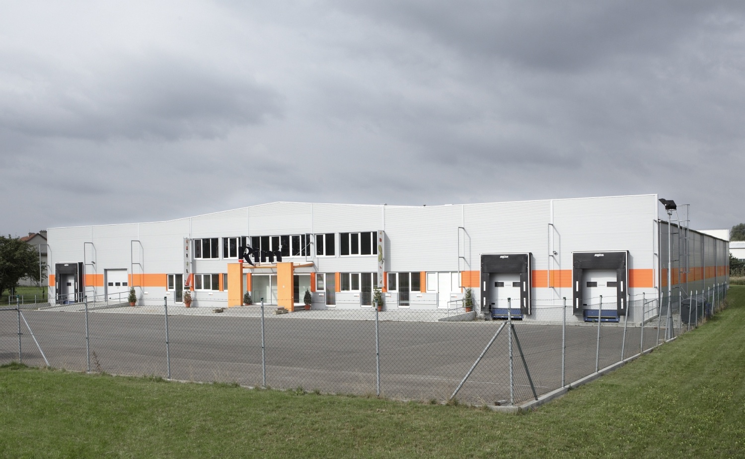 Navláčil stavební firma, s.r.o. foto 3