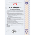 Komora daňových poradců České Republiky