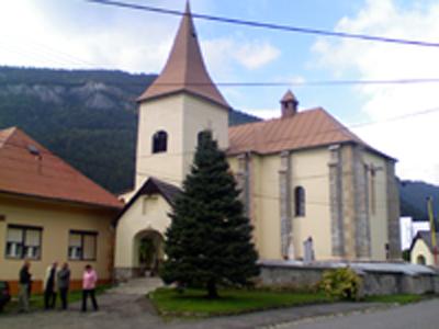 Izolace a sanace vlhkého zdiva Hróz foto 3