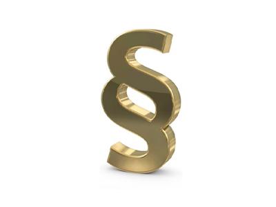 JUDr. Tomáš Pelikán, advokátní kancelář foto 2